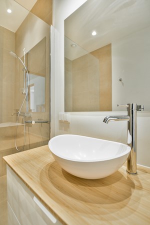 Medium property photo - Dorpeldijk 13, 3481 GW Harmelen